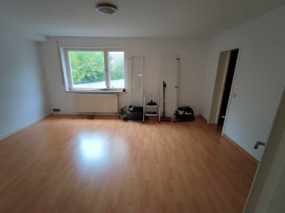 2-Zimmer Wohnung in Leonberg