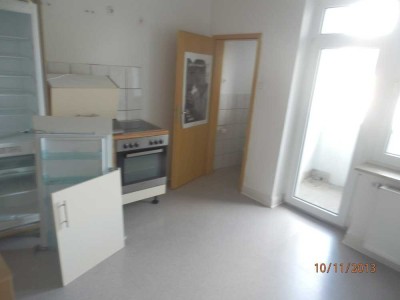 Schöne, geräumige zwei Zimmer Wohnung in Ennepe-Ruhr-Kreis, Gevelsberg
