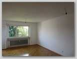 3-Zimmer-Wohnung in Baienfurt