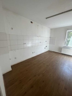 1,5 Zimmer Wohnung | Zentrale Lage in Bochum Wattenscheid