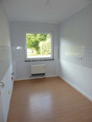 3,5-Raum-EG-Wohnung in Gelsenkirchen-Bülse im grünen Norden
