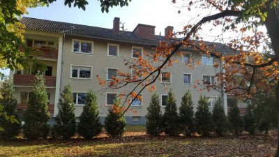 TOP-Wohnanlage 12 WE, Seniorengerecht Fahrstuhl,  ** OHNE Maklerprovision **  Lage - Lage - Lage **