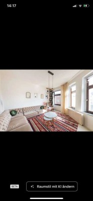 Breite Straße 33, 50226 Frechen