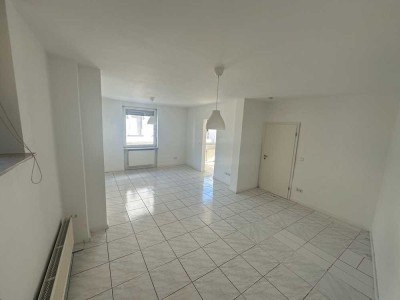 Einfamilienhaus mit Küche in Ober-Ramstadt