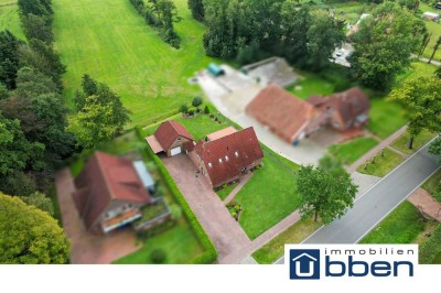 Modernisiertes Einfamilienhaus mit Wintergarten und Weitblick!