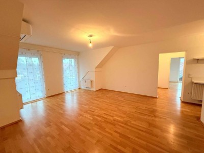 Leibnitz-Umgebung / Lannach: 3-Zimmer-Wohnung für Eigennutzer sowie Anleger interessant!