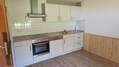 1,5-Zimmer-Wohnung in Ludwigshafen am Rhein