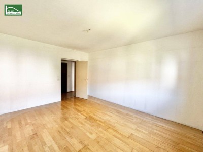 Wohneinheiten im Zentrum Bruck an der Mur zur Miete!