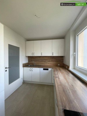 PROVISIONSFREI: WUNDERSCHÖNE WOHNUNG ++ Wohnpark Zirbenblick, Steirerhome ++