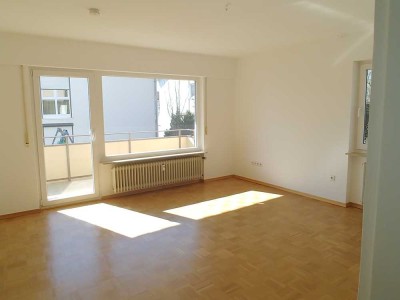 Schöne, helle 3 Zimmer-Wohnung in Herrenberg