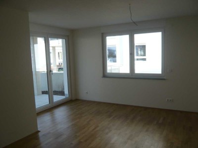 2 ZKB EG mit Terrasse ab 1.11.