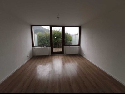 1-Zimmer Wohnung zu vermieten Baiersbronn/ Klosterreichenbach
