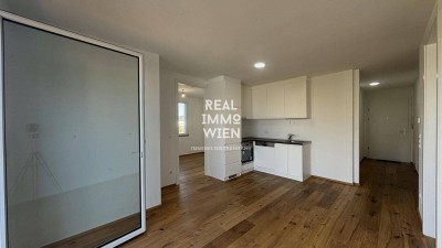 Wunderschöne sonnendurchflutete Wohnung mit Balkon im 23. Bezirk!!! Nähe U6 PERFEKTASTRAẞE!! 360°- 3D Grad Besichtigung