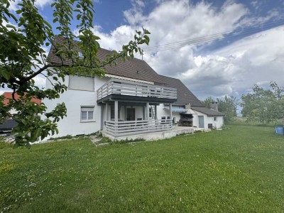 KAPITALANLAGE MIT ENTWICKLUNGSPOTENZIAL