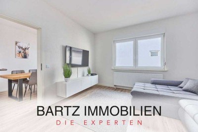 Modernisiertes Einfamilienhaus mit hochwertiger Ausstattung & großzügiger Terrasse