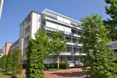 Die neue Art zu Wohnen