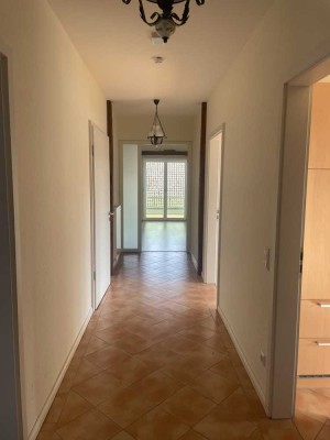 Riemannstraße 13, 23701 Eutin