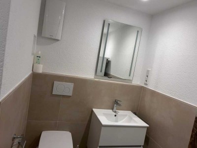 In der Herrschaft 21, 41515 Grevenbroich