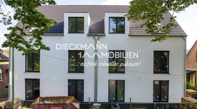 Kernsaniertes Familienhaus in Neumühl