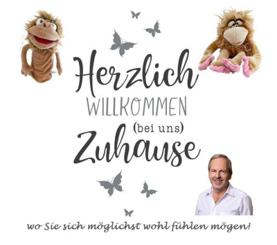 1 Preis für ALLES INKLUSIVE Wohnen auf Zeit+Provisionsfrei+komplett ausgestattet+lichtdurchflutet+Hauptbahnhofnähe +38m² kompakt+ideal aufgeteilt für 1-2 Personen+Kurzzeitmiete von privat+1.Liftstock+einziehen+wohlfühlen.