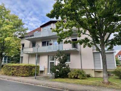 Charmante Kapitalanlage in Leubnitz-Neuostra!