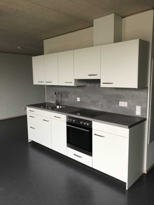 Wohnen im Holzhochhaus auf dem ehemaligen Bundesgartenschaugelände