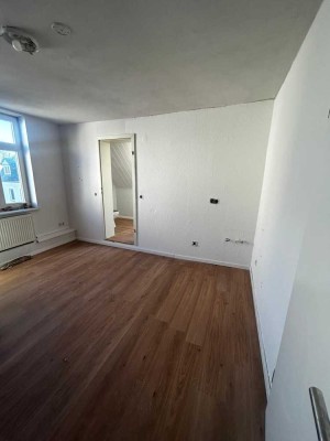 Nur schriftlich Anfragen! 1- Zimmer Apartment im Herzen von Bad Lippspringe