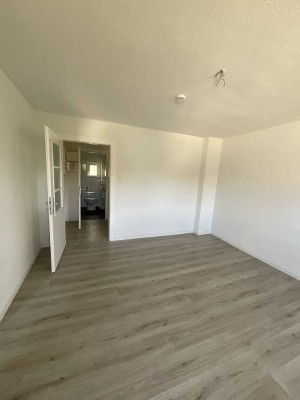 Kleines Apartment in Homberg..