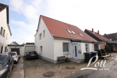 *** Zwangsversteigerung in Bremerhaven / Geestemünde ***