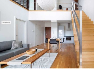Provisionsfrei Erdgeschosswohnung in 10707 Berlin, Sächsische Str.