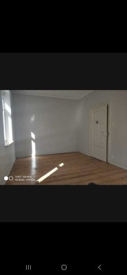 Goldstück zum Jahresanfang