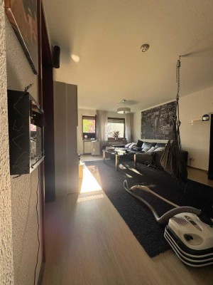 Im Raisger , 71336 Waiblingen