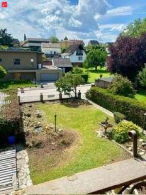 Familientraum in Leonding: viel Platz, Pool &amp; perfekte Lage