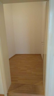 1 Zimmer Wohnung ab sofort zu vermieten