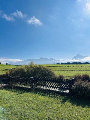 Einmalige Gelegenheit - Eigentumswohnung in Hopfen am See