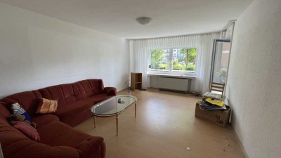 Semerteichstraße 79, 44141 Dortmund