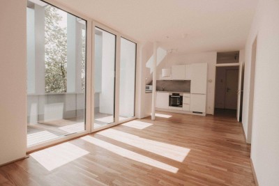 MODERN FEELING! 13533