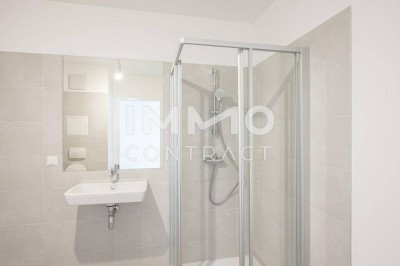 4-Zimmer Familientraum!Erstbezug und Provisionsfrei!!
