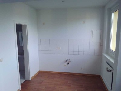 Gemütliche 1-Zimmerwohnung in Sellin – Ideal für Singles oder Paare