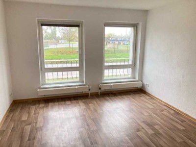 3 Zimmer in Heyrothsberge...