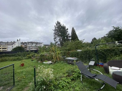 Neubau! Helle, gemütliche  Wohnung