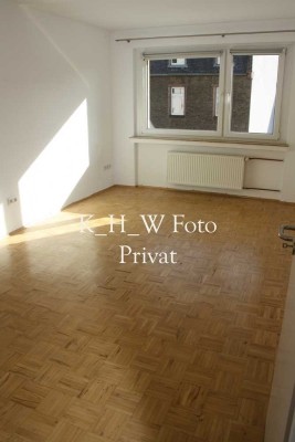 Wohnung in Frankfurt Bockenheim zum 01.03.2026