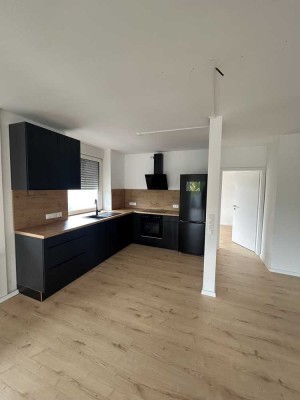 Heiliggeistplatz 11, 48431 Rheine