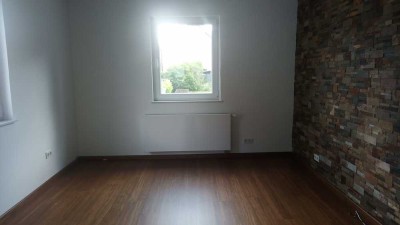 Sanierte 2,5-Zimmer-Wohnung mit gehobener Innenausstattung in Marl