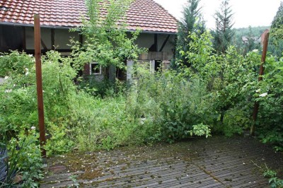 GESCHICK GEFRAGT - HANDWERKERPERLE