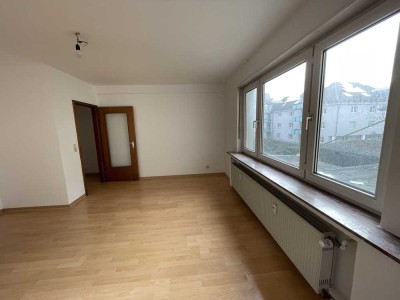 Innenstadt-Wohnung 2 Zimmer / Bis 28.02.2026