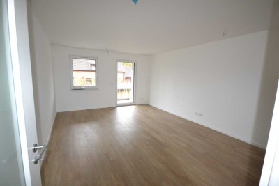 NEUBAU in Kronshagen! 2 tolle Zimmer in bester Lage