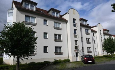 Die erste eigene Wohnung
