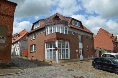 Großes, sonniges,modernes Stadthaus 3 Wohneinheiten mit viel Platz und vielen Nutzungsmöglichkeiten