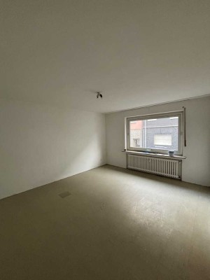 *In Renovierung* Geräumige 2-Zimmer Wohnung | 42m² | Duisburg